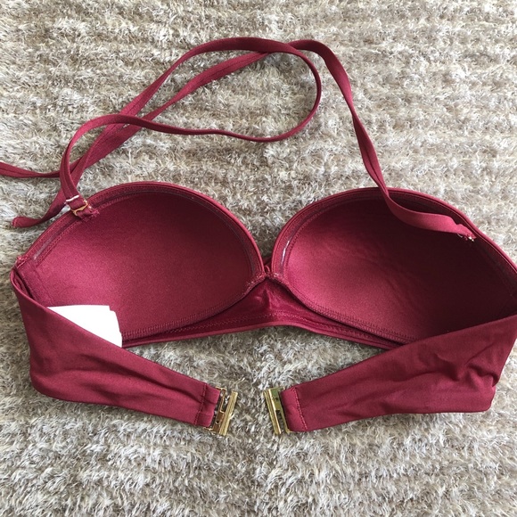 H&M bikini top - Picture 3 of 4